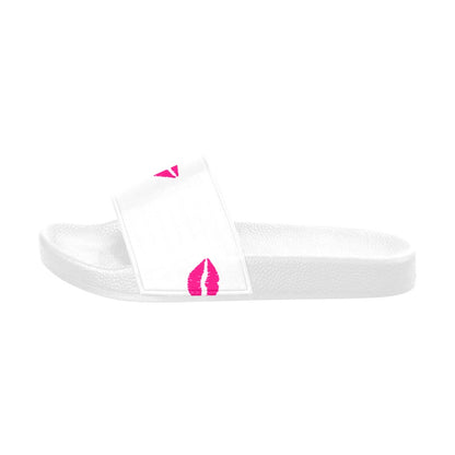 Women's Slide Sandals